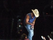 Kenny Chesney / Billy Currington / Uncle Kracker on Aug 4, 2011 [829-small]