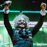 Boston Calling Music Festival 2023 (Day 2 of 3) on May 27, 2023 [913-small]