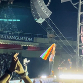 Coldplay / CHVRCHES / Ona Mafalda on May 27, 2023 [932-small]