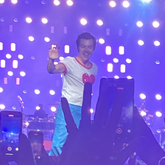 Harry Styles / Wolf Alice on Jun 29, 2022 [950-small]