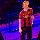Ed Sheeran / Khalid / DYLAN on May 27, 2023 [964-small]