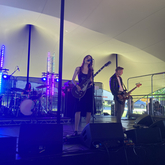 Wide Awake Festival 2023 on May 27, 2023 [967-small]