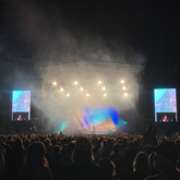 Wide Awake Festival 2023 on May 27, 2023 [968-small]
