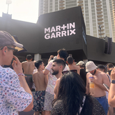 Martin Garrix on May 20, 2023 [970-small]