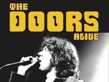 The Doors Alive on May 27, 2023 [986-small]