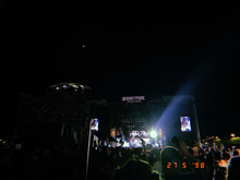 blink-182 / Turnstile / White Reaper on May 27, 2023 [000-small]