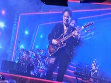 Journey / Toto on Apr 7, 2023 [003-small]