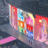 Taylor Swift / Phoebe Bridgers / Gayle / jack antonoff / Ice Spice on May 26, 2023 [045-small]