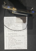tags: John Kennedy's '68 Comeback Special, Setlist - John Kennedy's '68 Comeback Special / John Kennedy on May 28, 2023 [050-small]