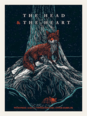 The Head and the Heart / Phox on Dec 5, 2014 [060-small]
