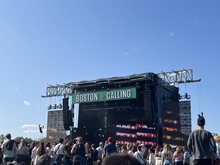 Boston Calling Music Festival on May 26, 2023 [069-small]