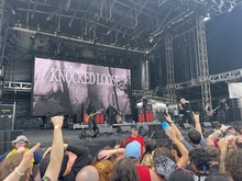 Adjacent Festival 2023 on May 27, 2023 [097-small]