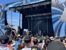 Adjacent Festival 2023 on May 27, 2023 [098-small]
