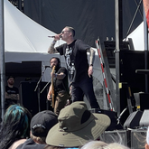 Adjacent Festival 2023 on May 27, 2023 [099-small]