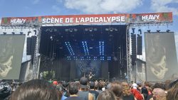 Heavy Montreal on Jul 28, 2018 [310-small]