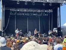 Adjacent Festival 2023 on May 27, 2023 [100-small]