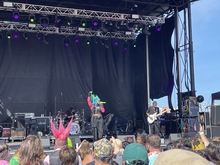 Adjacent Festival 2023 on May 27, 2023 [101-small]