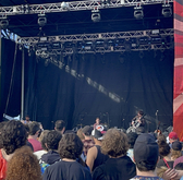Adjacent Festival 2023 on May 27, 2023 [102-small]
