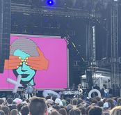 Adjacent Festival 2023 on May 27, 2023 [103-small]