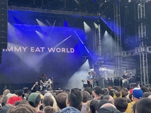 Adjacent Festival 2023 on May 27, 2023 [104-small]