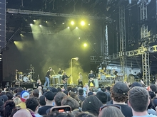 Adjacent Festival 2023 on May 27, 2023 [105-small]