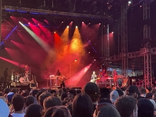 Adjacent Festival 2023 on May 27, 2023 [106-small]