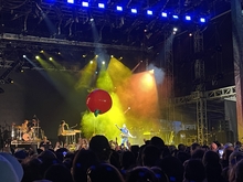 Adjacent Festival 2023 on May 27, 2023 [107-small]
