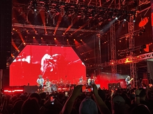 Adjacent Festival 2023 on May 27, 2023 [108-small]