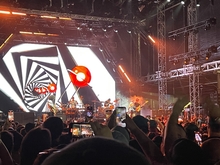 Adjacent Festival 2023 on May 27, 2023 [109-small]