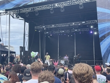 Adjacent Festival 2023 on May 27, 2023 [112-small]