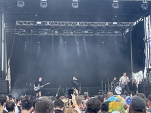 Adjacent Festival 2023 on May 27, 2023 [113-small]
