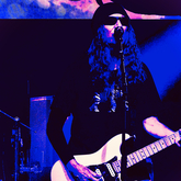 King's X / Karim K / Black Heart Saints on May 27, 2023 [142-small]