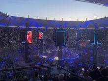 Metallica / Epica / Ice Nine Kills on May 28, 2023 [161-small]