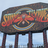 Sonic Temple Art + Music Festival on May 28, 2023 [165-small]