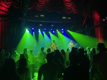 Bombino on May 29, 2022 [170-small]
