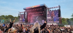 BBC Radio 1’s Big Weekend 2023 (Sunday - Day Three) on May 28, 2023 [174-small]