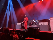 Paramore / Bloc Party / Genesis Owusu on May 25, 2023 [178-small]