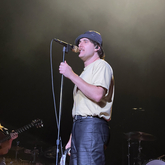 Paramore / Bloc Party / Genesis Owusu on May 25, 2023 [183-small]