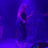 Yob / Cave In / Dreadnought on May 28, 2023 [191-small]