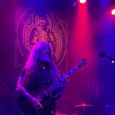 Yob / Cave In / Dreadnought on May 28, 2023 [192-small]