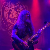 Yob / Cave In / Dreadnought on May 28, 2023 [193-small]