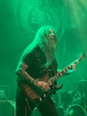 Yob / Cave In / Dreadnought on May 28, 2023 [194-small]