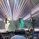 Westlife on May 28, 2023 [219-small]