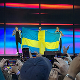 Westlife on May 28, 2023 [227-small]