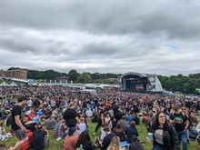 Slam Dunk Festival North 2023 on May 28, 2023 [255-small]