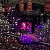 Harry Styles / Jenny Lewis on Oct 12, 2021 [260-small]