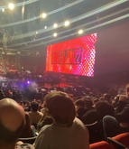 Winter Jam on Mar 19, 2022 [268-small]