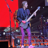 Duran Duran / Bastille / Nile Rodgers & Chic on May 28, 2023 [282-small]