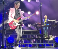 Duran Duran / Bastille / Nile Rodgers & Chic on May 28, 2023 [283-small]