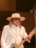 Cheap Trick on Mar 12, 2023 [291-small]